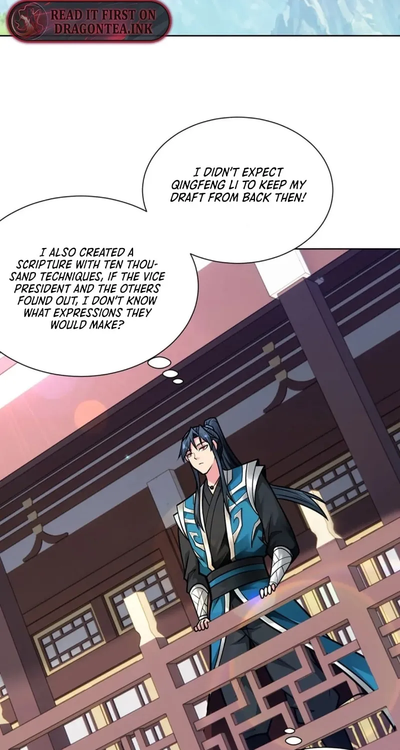 Read Before Me Array the Soldiers chapter 46 image 44 on Lezhin