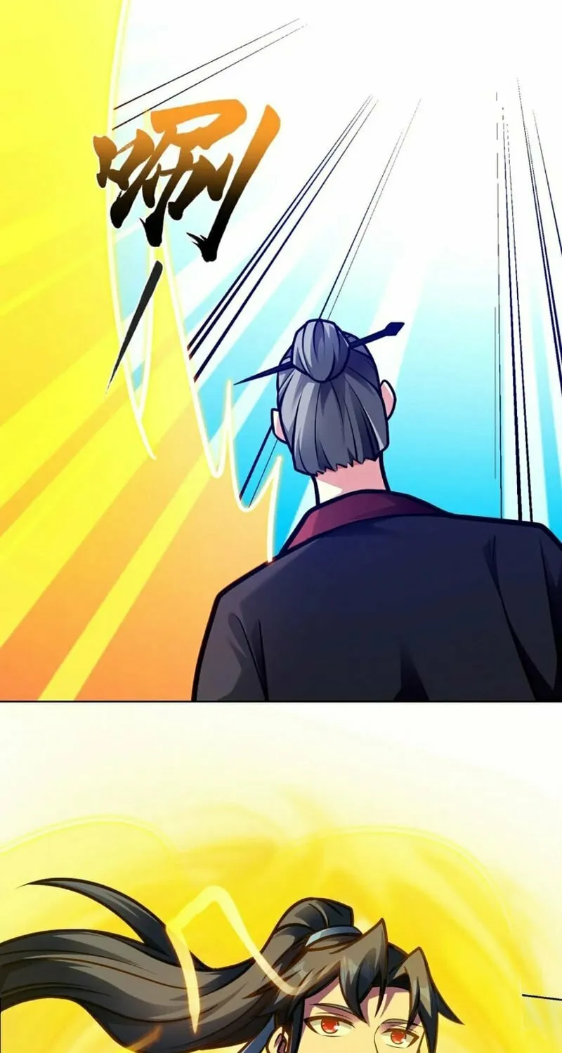 Read Before Me Array the Soldiers chapter 46 image 51 on Lezhin