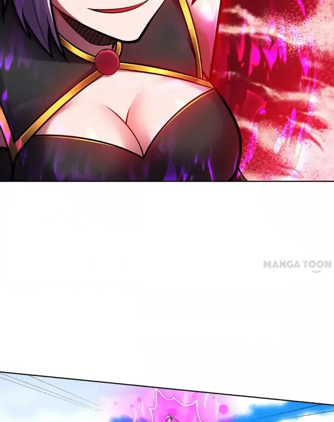 Read Before Me Array the Soldiers chapter 47 image 18 on Lezhin
