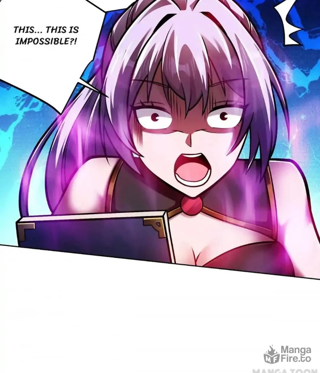 Read Before Me Array the Soldiers chapter 47 image 39 on Lezhin