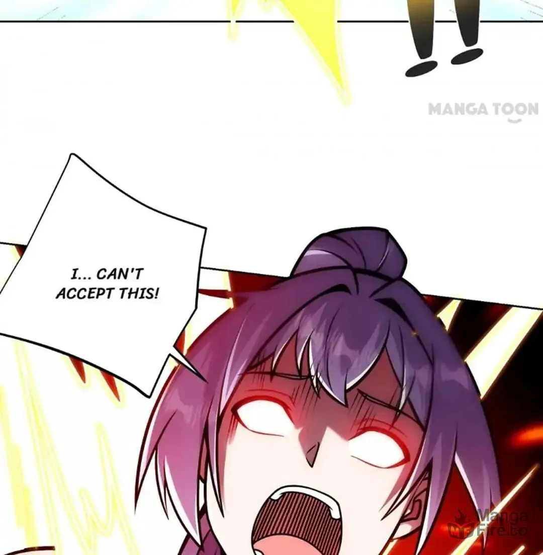 Read Before Me Array the Soldiers chapter 47 image 51 on Lezhin
