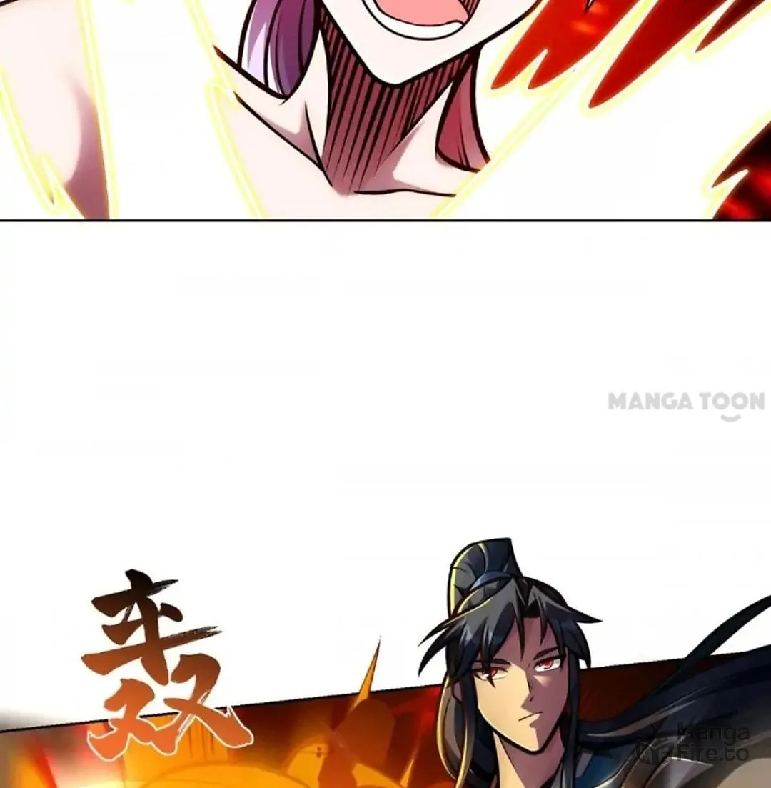 Read Before Me Array the Soldiers chapter 47 image 52 on Lezhin