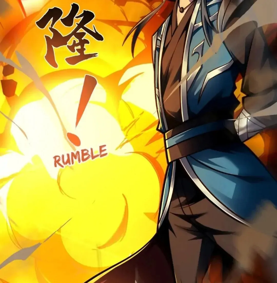 Read Before Me Array the Soldiers chapter 47 image 53 on Lezhin