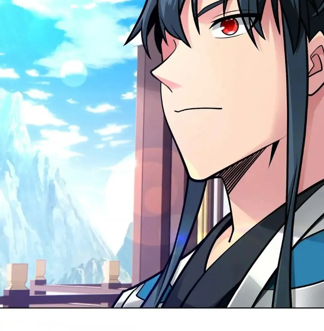 Read Before Me Array the Soldiers chapter 47 image 60 on Lezhin