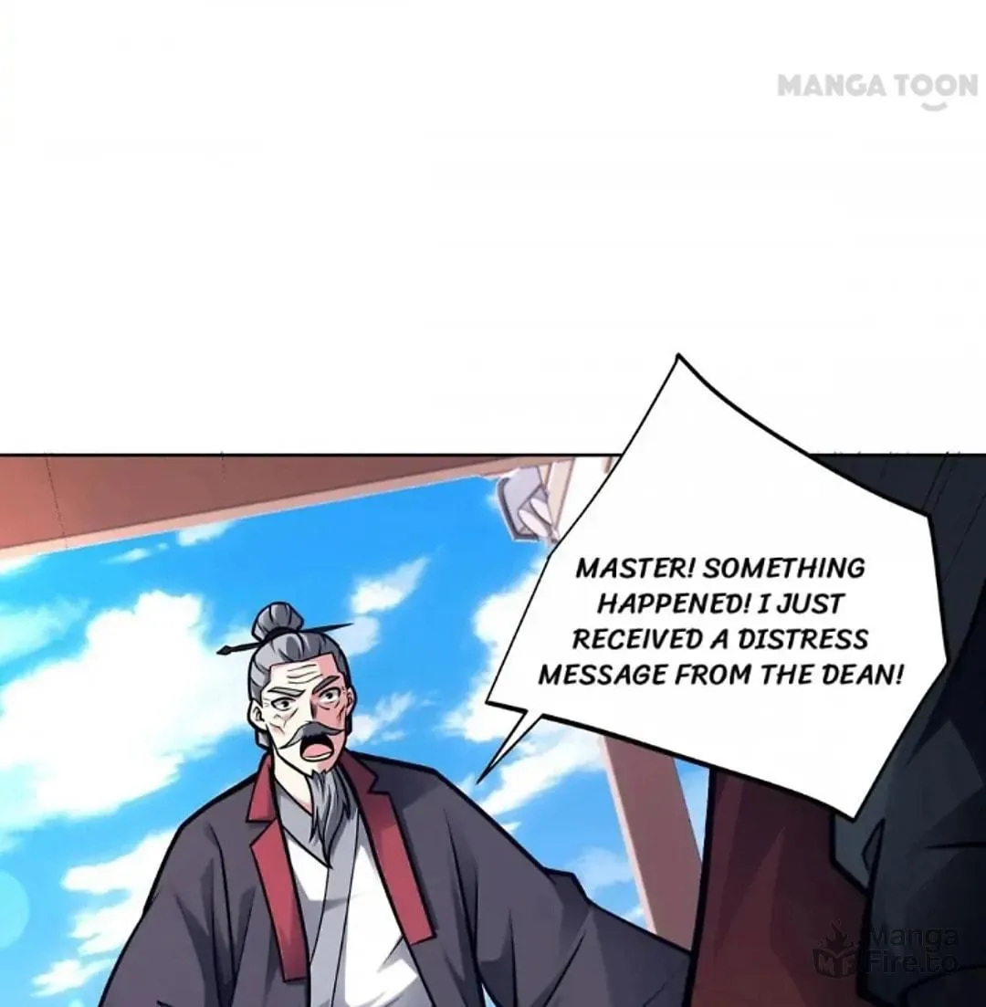 Read Before Me Array the Soldiers chapter 47 image 61 on Lezhin