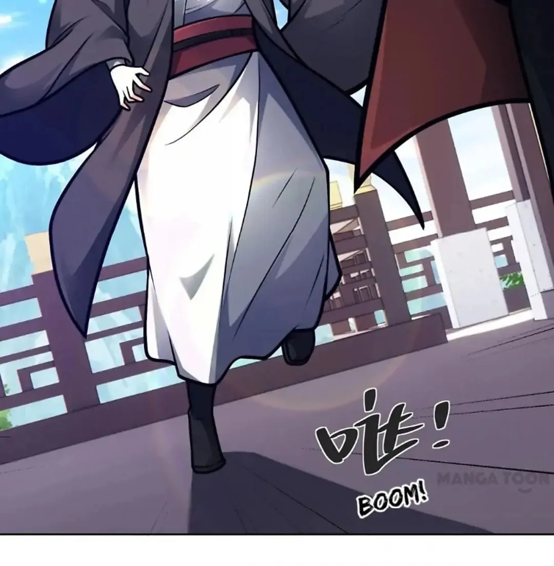 Read Before Me Array the Soldiers chapter 47 image 62 on Lezhin