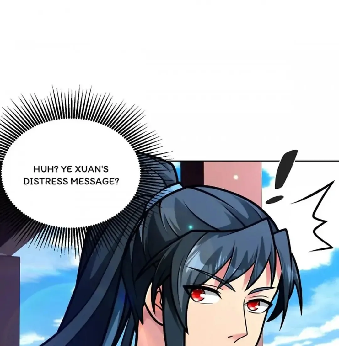Read Before Me Array the Soldiers chapter 47 image 63 on Lezhin