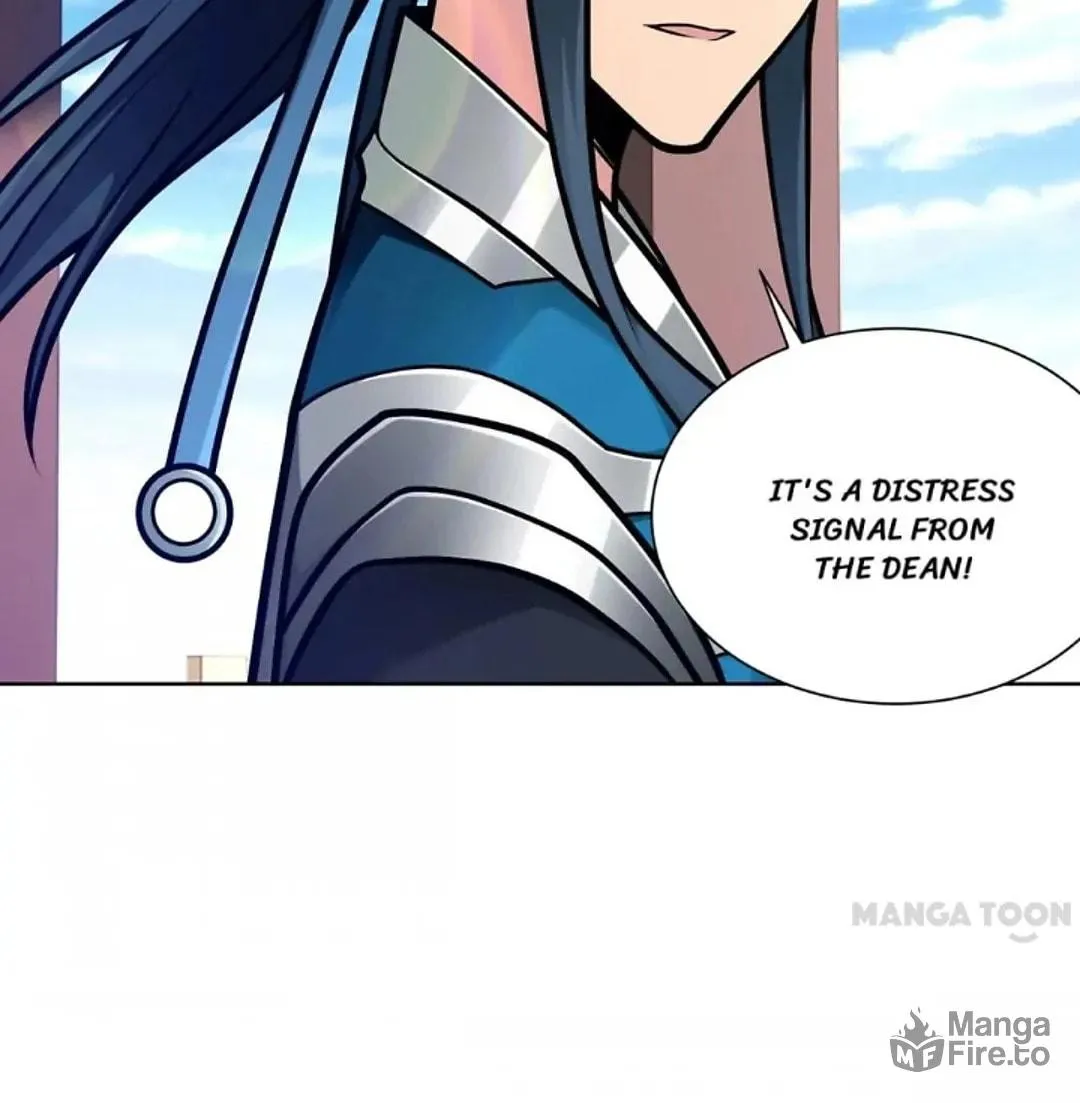 Read Before Me Array the Soldiers chapter 47 image 64 on Lezhin