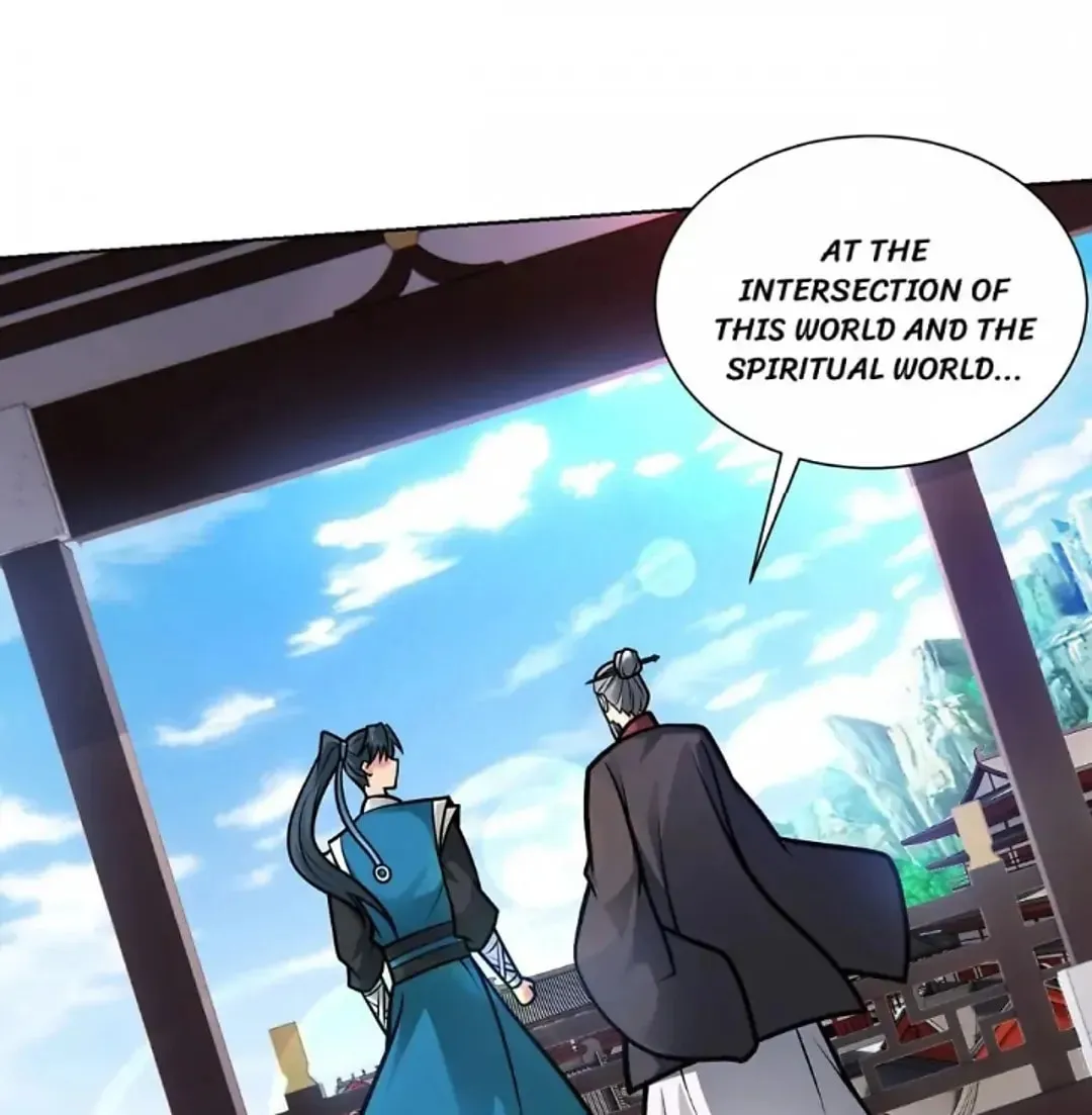 Read Before Me Array the Soldiers chapter 47 image 65 on Lezhin