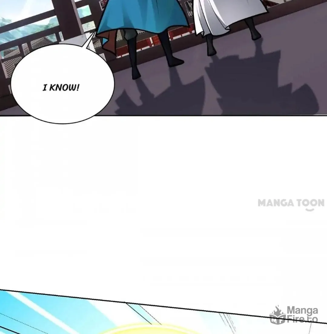 Read Before Me Array the Soldiers chapter 47 image 66 on Lezhin