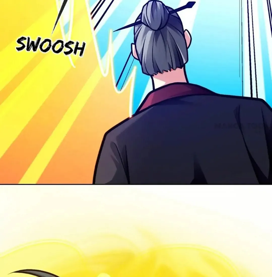 Read Before Me Array the Soldiers chapter 47 image 68 on Lezhin