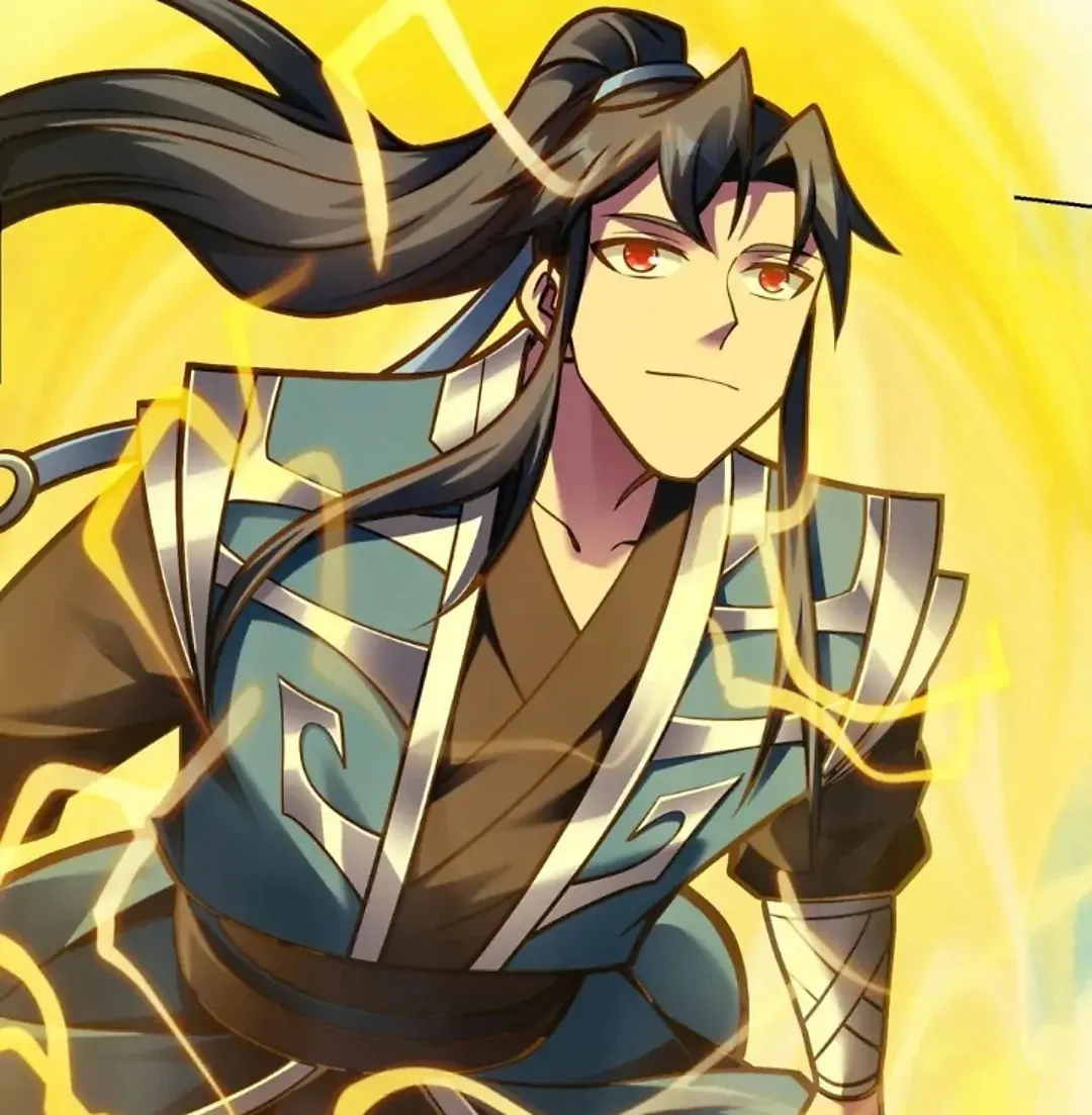 Read Before Me Array the Soldiers chapter 47 image 69 on Lezhin