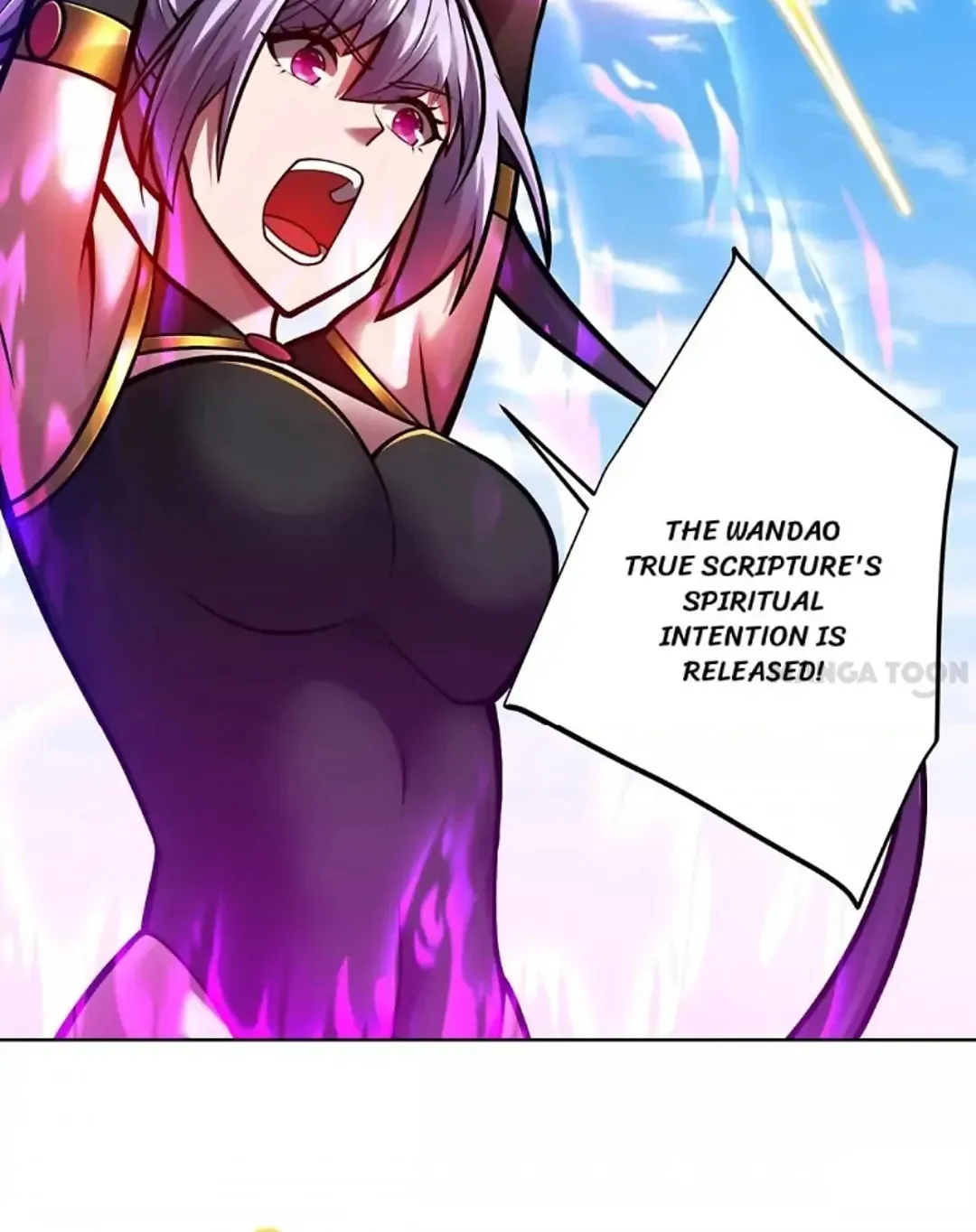 Read Before Me Array the Soldiers chapter 47 image 7 on Lezhin
