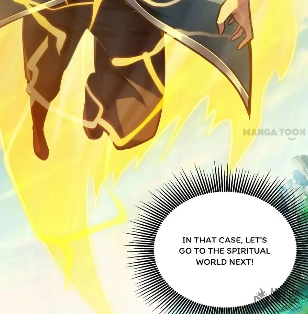 Read Before Me Array the Soldiers chapter 47 image 70 on Lezhin