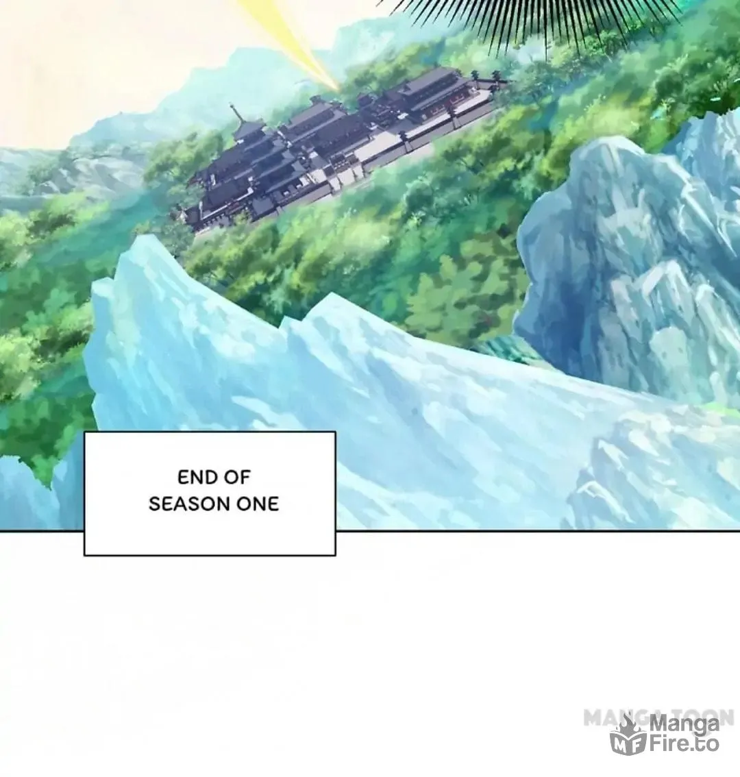 Read Before Me Array the Soldiers chapter 47 image 71 on Lezhin