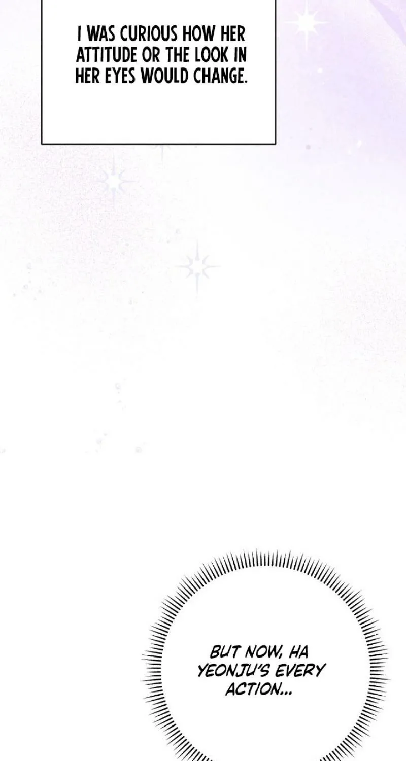 Read Before the Flowers Wither chapter 0.1 image 12 on Lezhin