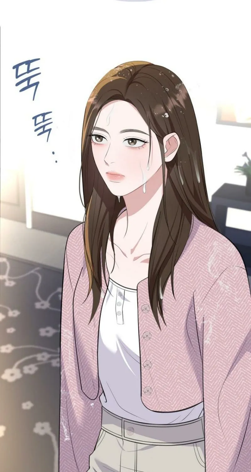 Read Before the Flowers Wither chapter 0.1 image 19 on Lezhin