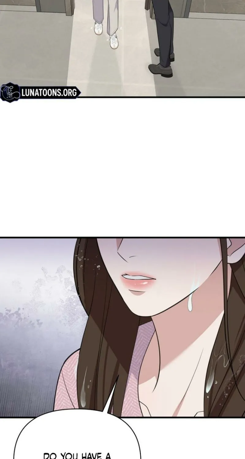 Read Before the Flowers Wither chapter 0.1 image 21 on Lezhin