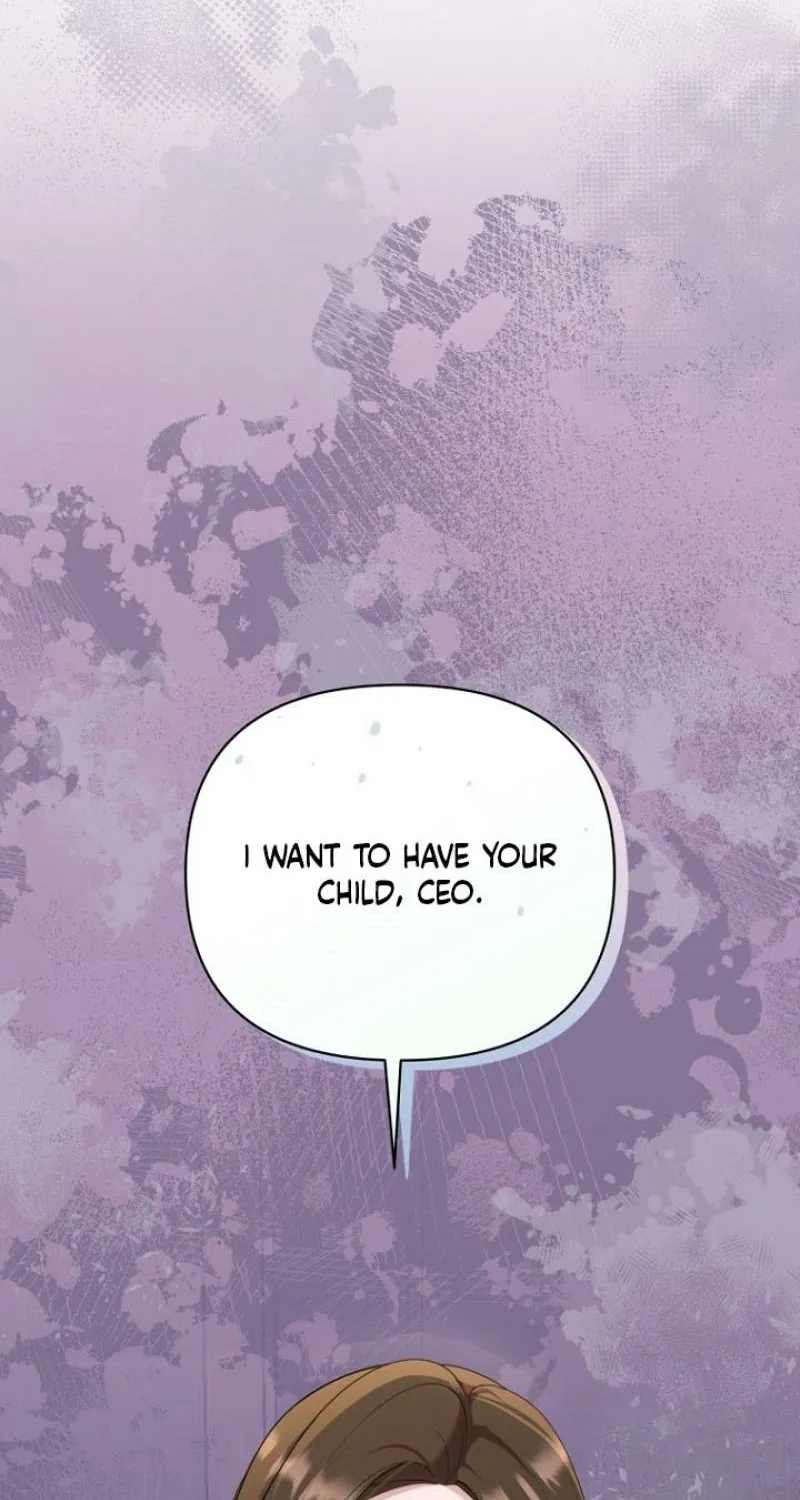 Read Before the Flowers Wither chapter 0.1 image 27 on Lezhin