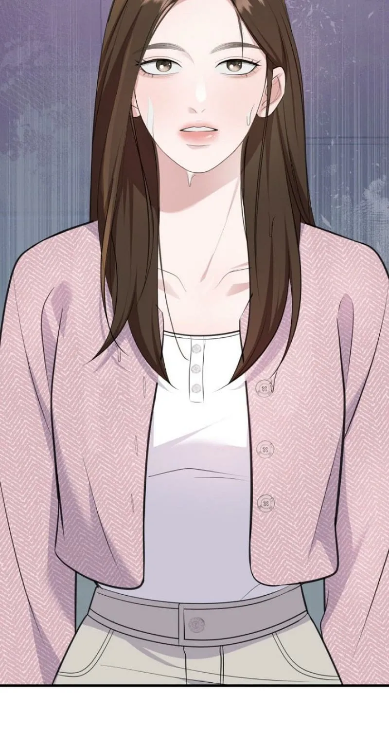 Read Before the Flowers Wither chapter 0.1 image 28 on Lezhin