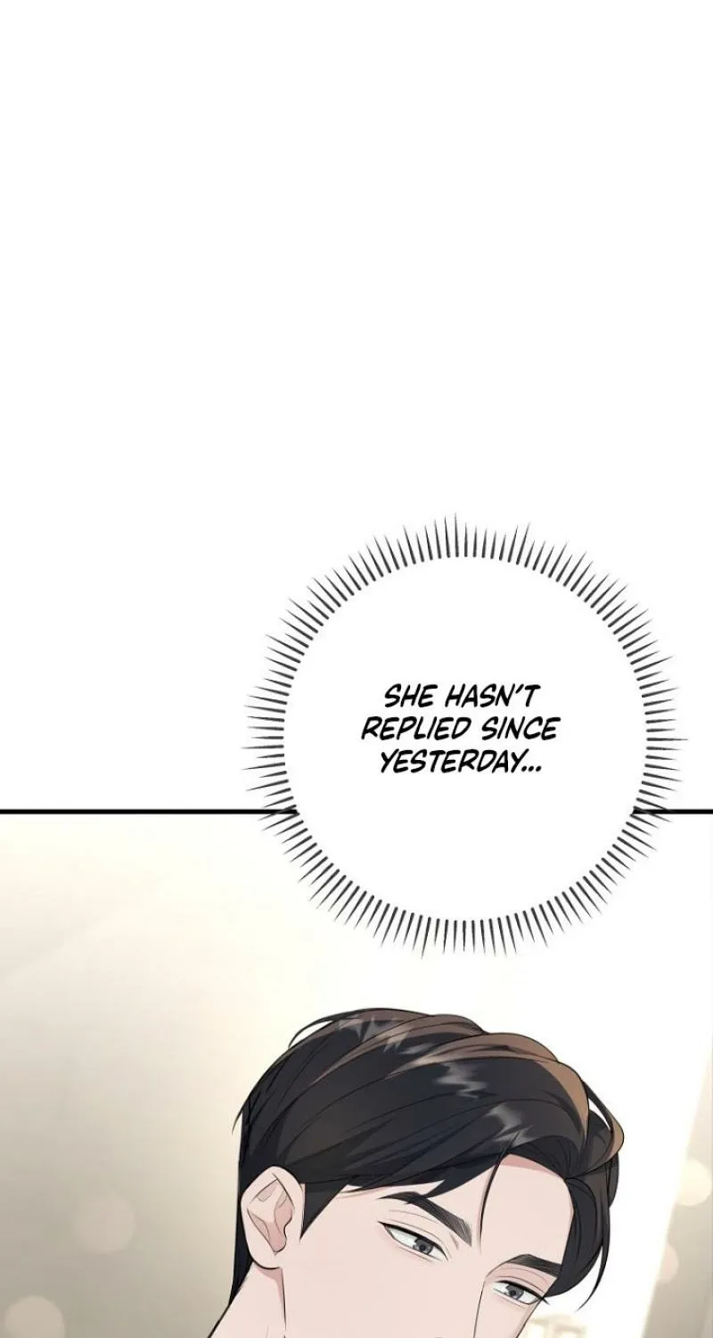 Read Before the Flowers Wither chapter 0.1 image 3 on Lezhin