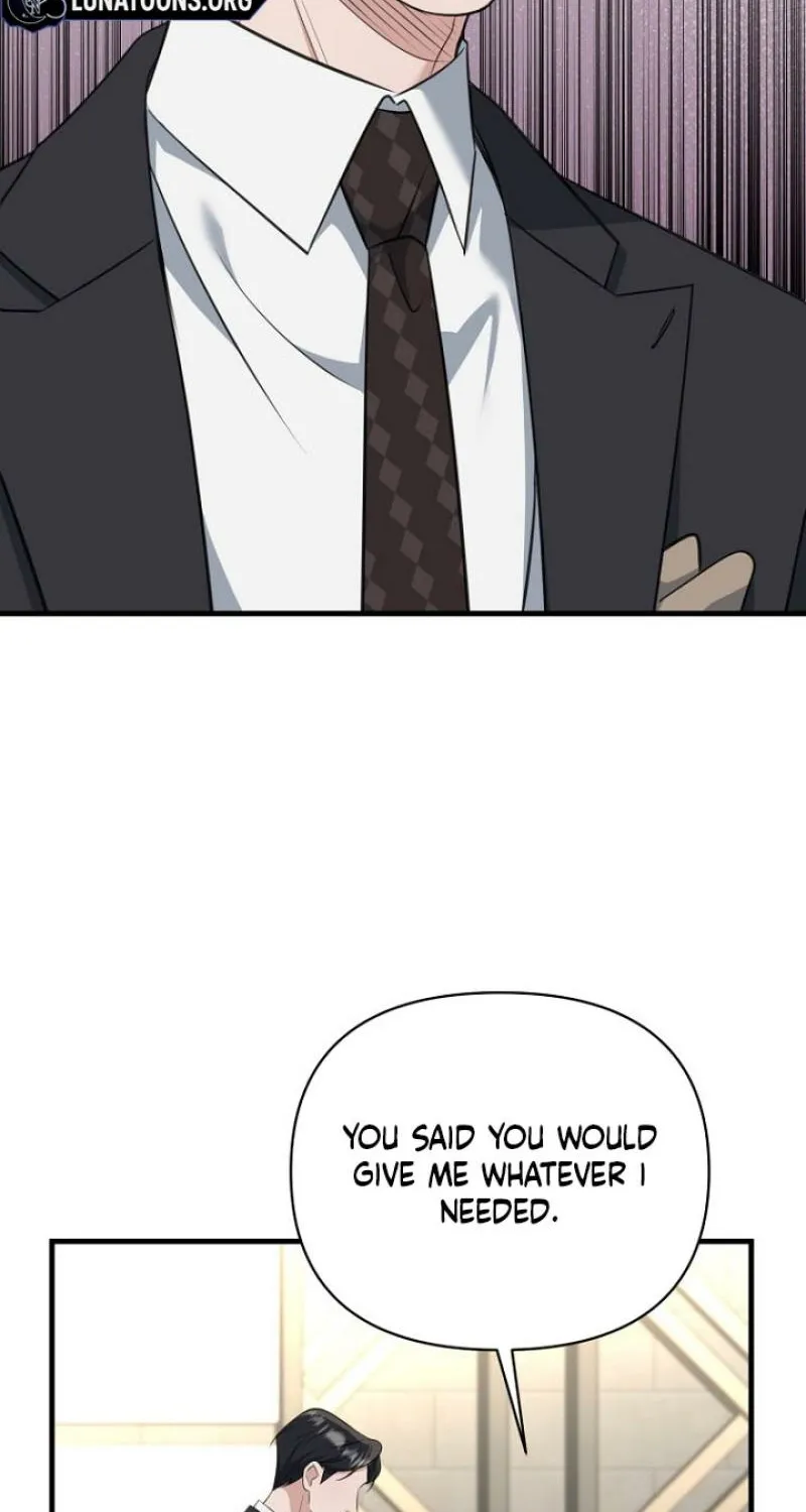 Read Before the Flowers Wither chapter 0.1 image 30 on Lezhin