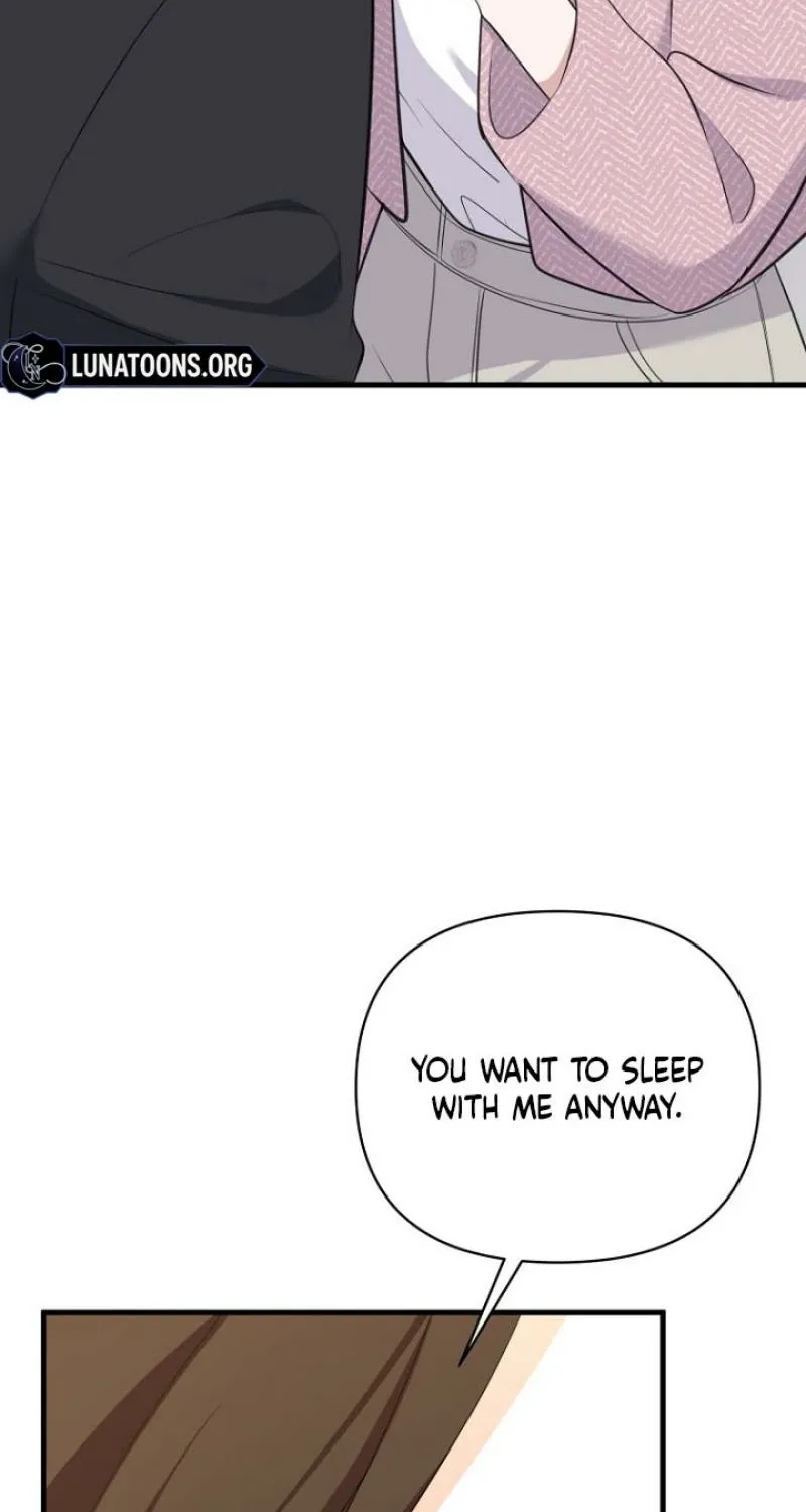 Read Before the Flowers Wither chapter 0.1 image 33 on Lezhin