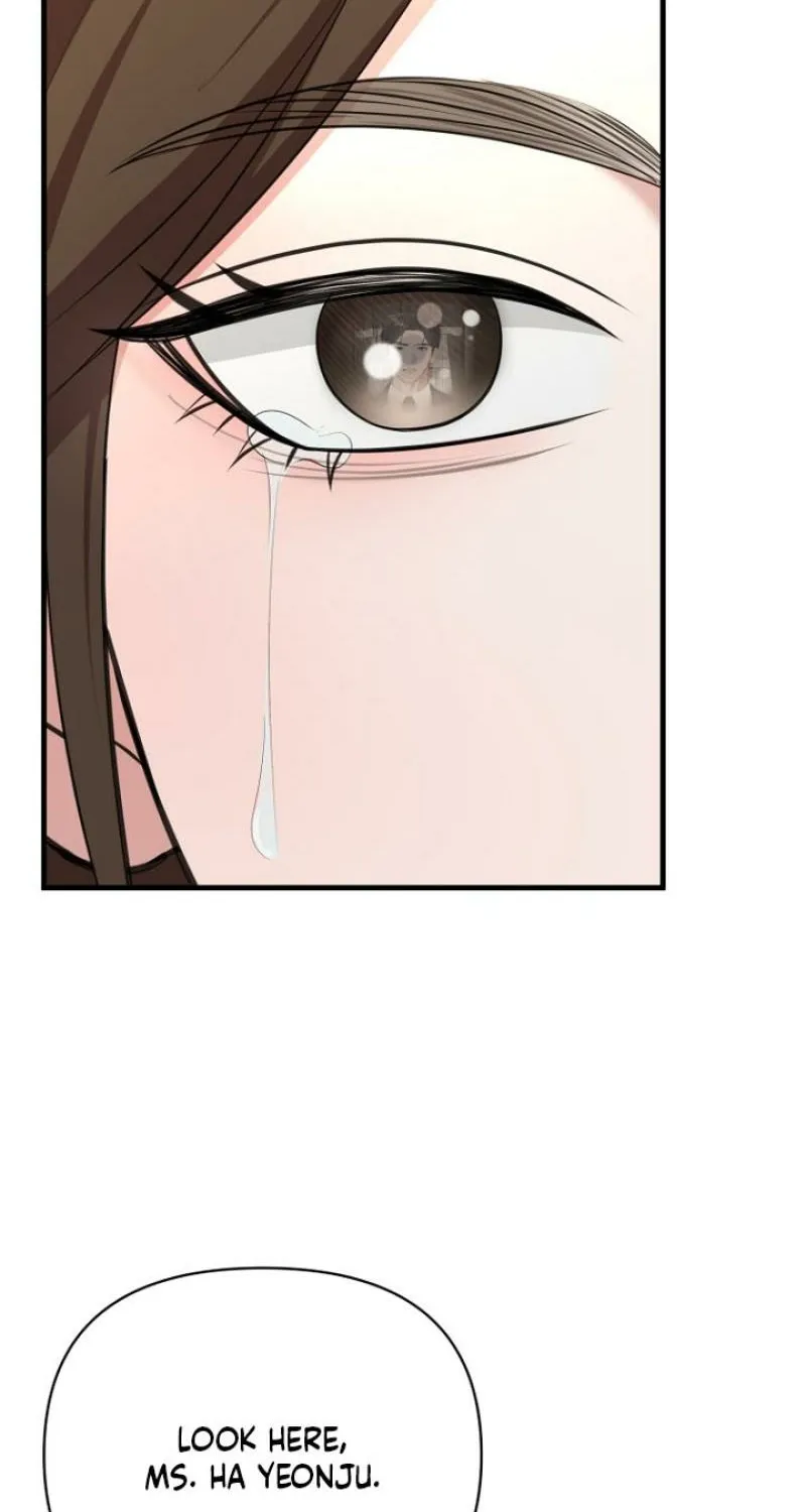 Read Before the Flowers Wither chapter 0.1 image 34 on Lezhin