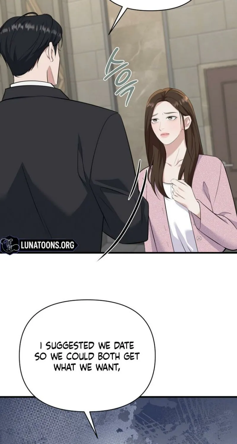Read Before the Flowers Wither chapter 0.1 image 38 on Lezhin