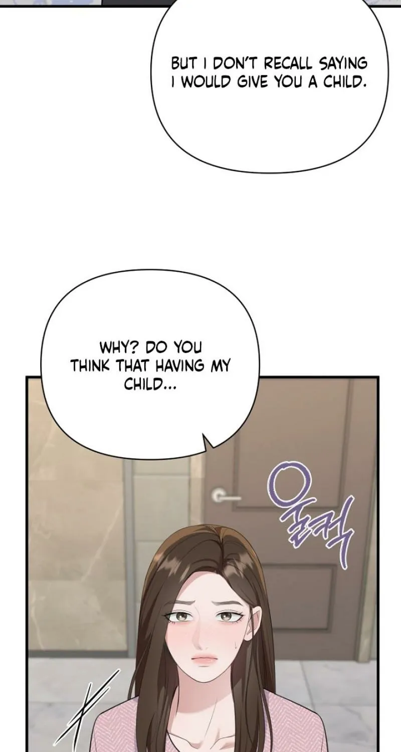 Read Before the Flowers Wither chapter 0.1 image 40 on Lezhin