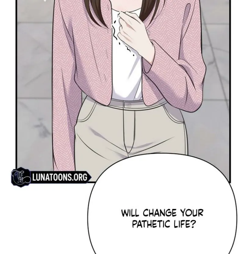 Read Before the Flowers Wither chapter 0.1 image 41 on Lezhin