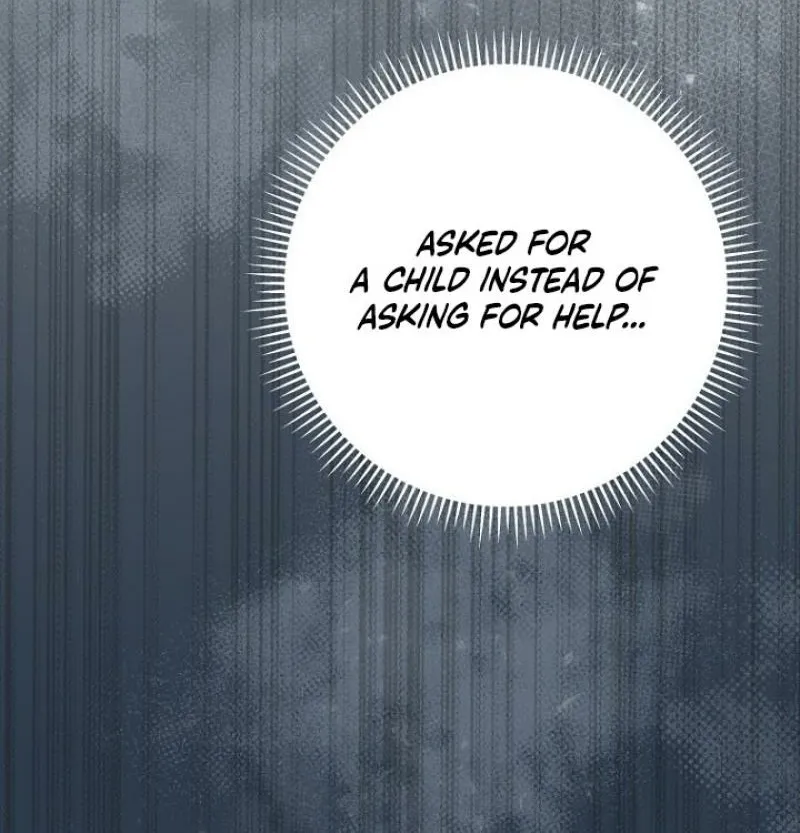 Read Before the Flowers Wither chapter 0.1 image 47 on Lezhin