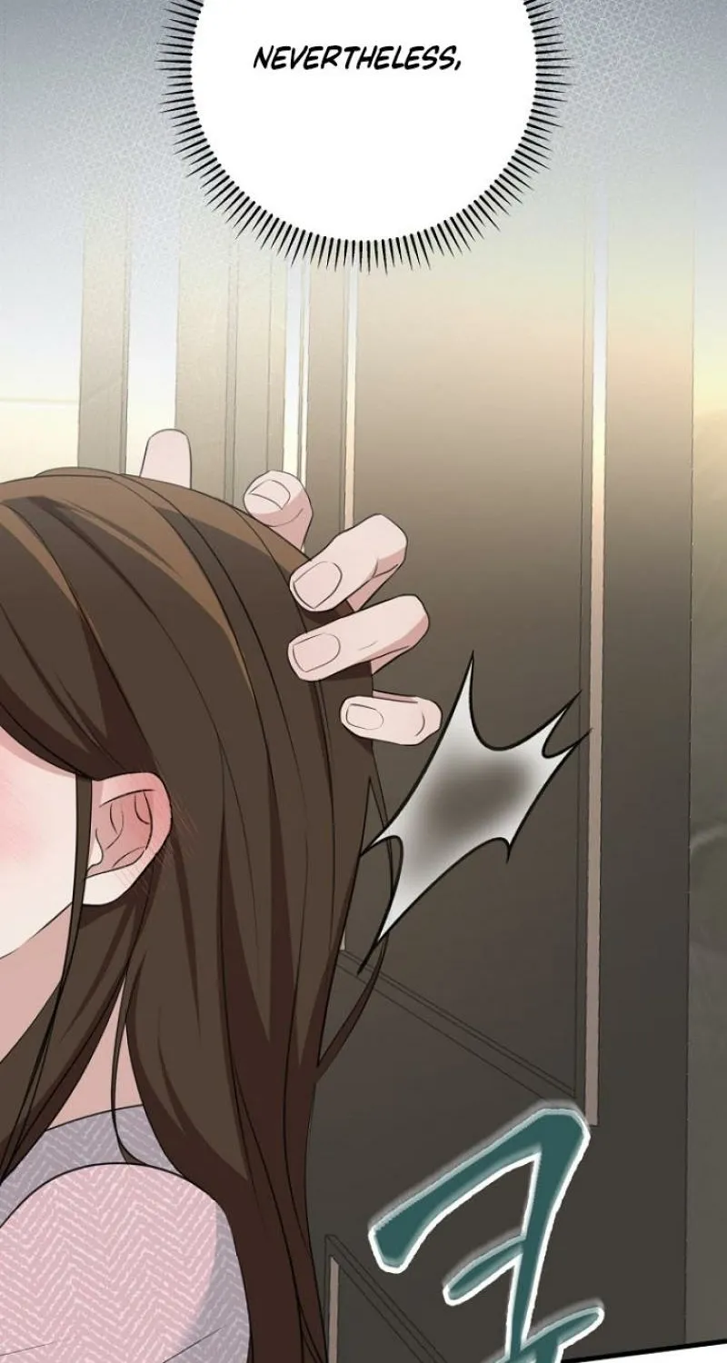 Read Before the Flowers Wither chapter 0.1 image 49 on Lezhin