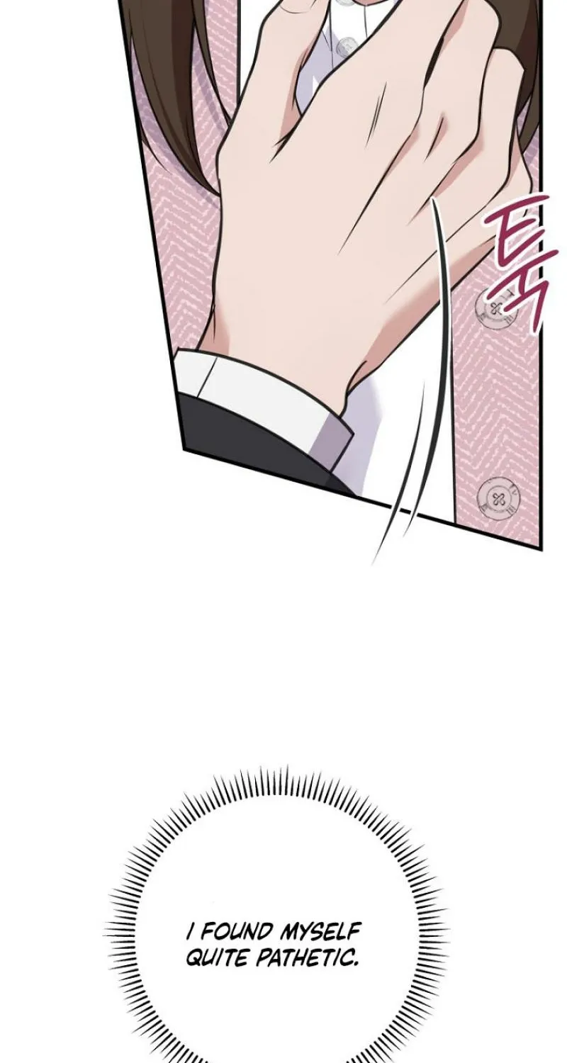 Read Before the Flowers Wither chapter 0.1 image 56 on Lezhin
