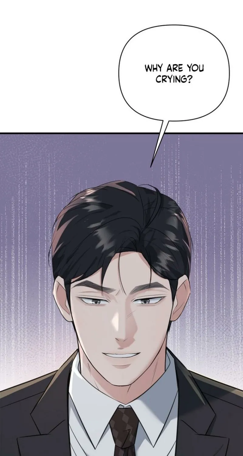 Read Before the Flowers Wither chapter 0.1 image 58 on Lezhin