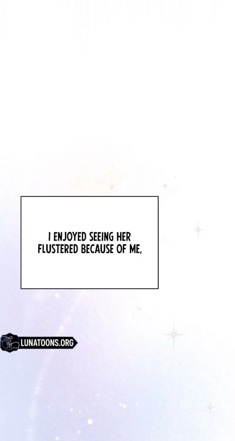 Read Before the Flowers Wither chapter 0.1 image 8 on Lezhin