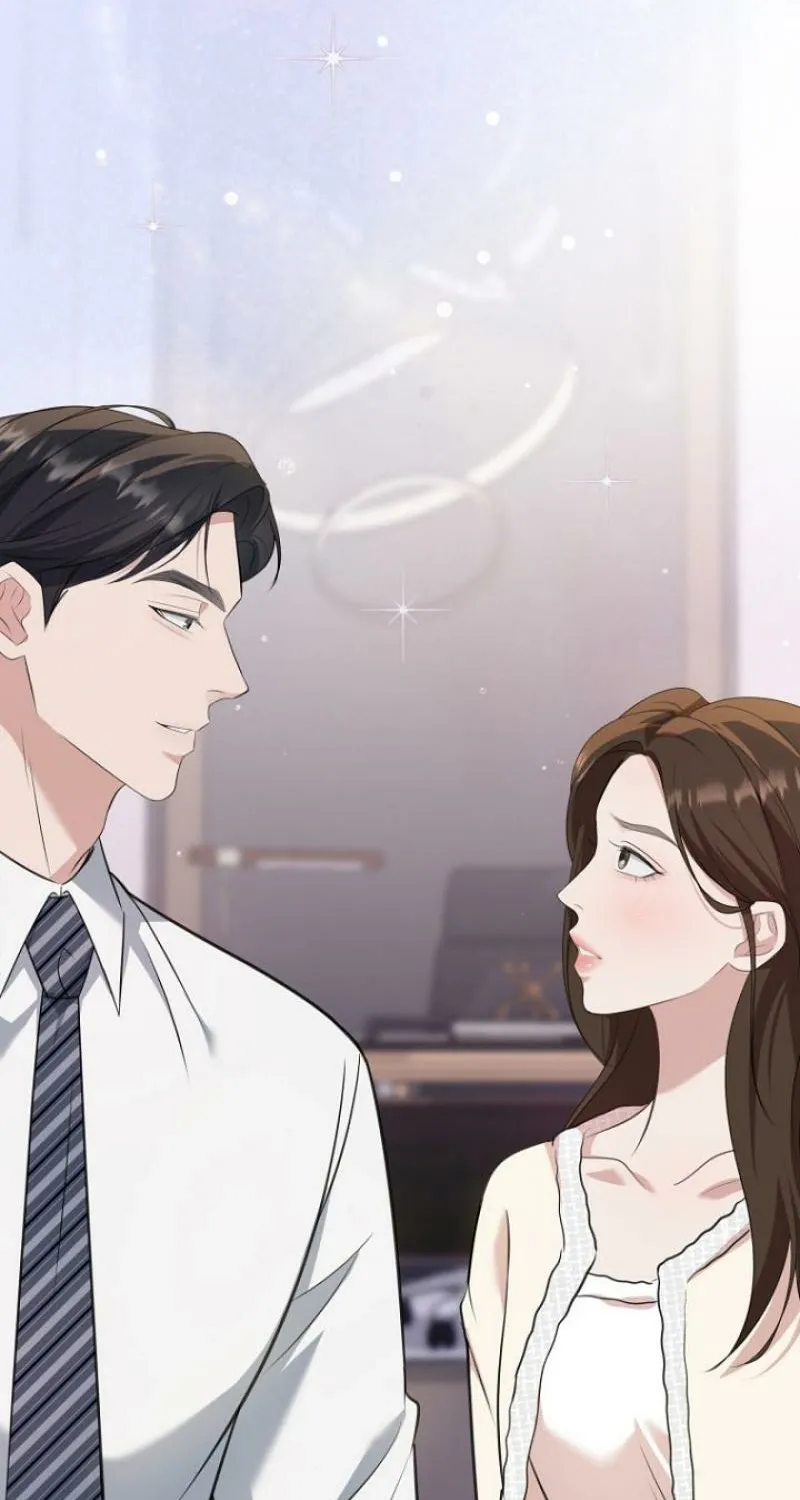 Read Before the Flowers Wither chapter 0.1 image 9 on Lezhin
