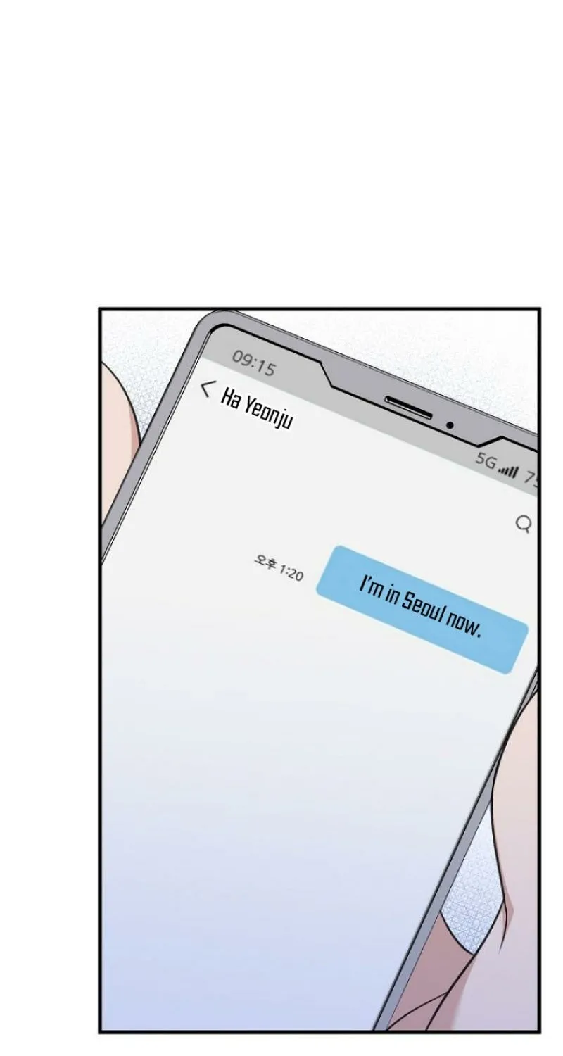 Read Before the Flowers Wither chapter 0 image 1 on Lezhin