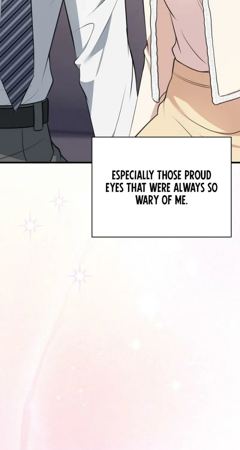 Read Before the Flowers Wither chapter 0 image 10 on Lezhin