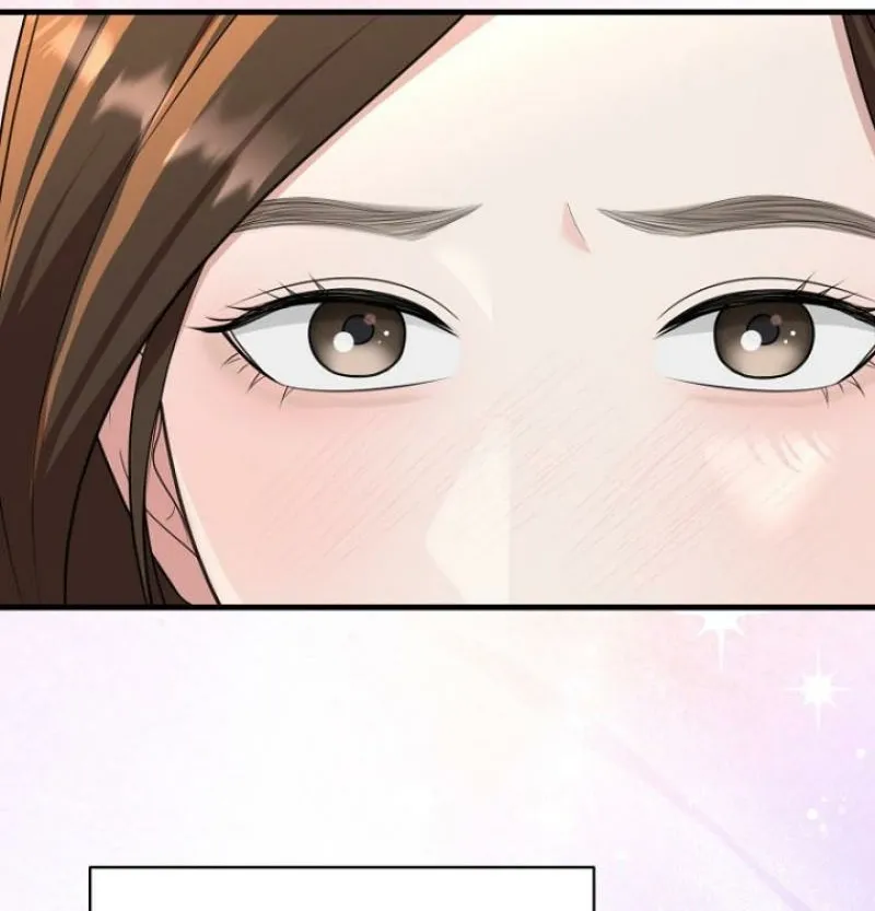 Read Before the Flowers Wither chapter 0 image 11 on Lezhin