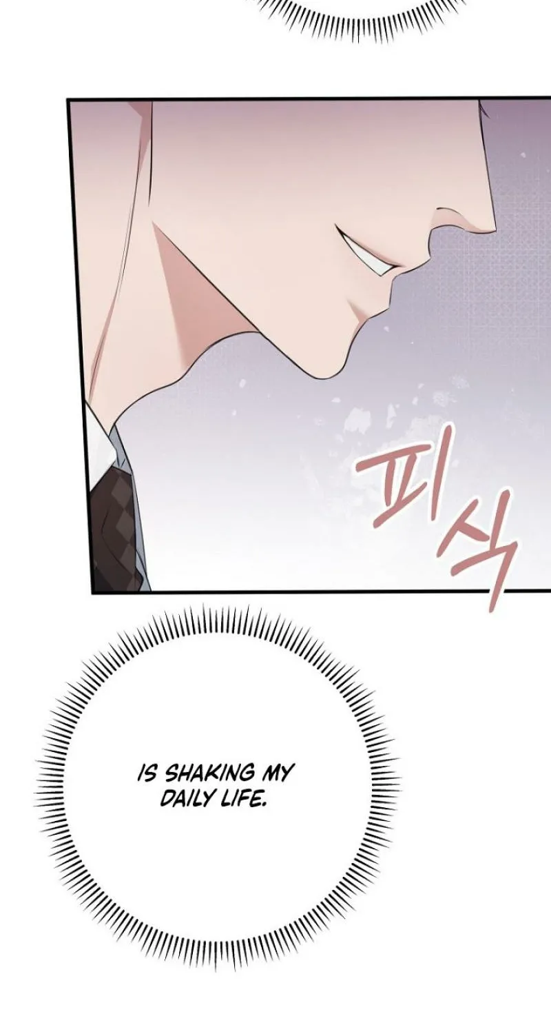 Read Before the Flowers Wither chapter 0 image 13 on Lezhin