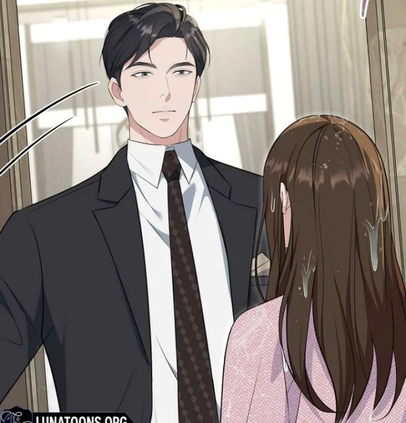 Read Before the Flowers Wither chapter 0 image 17 on Lezhin