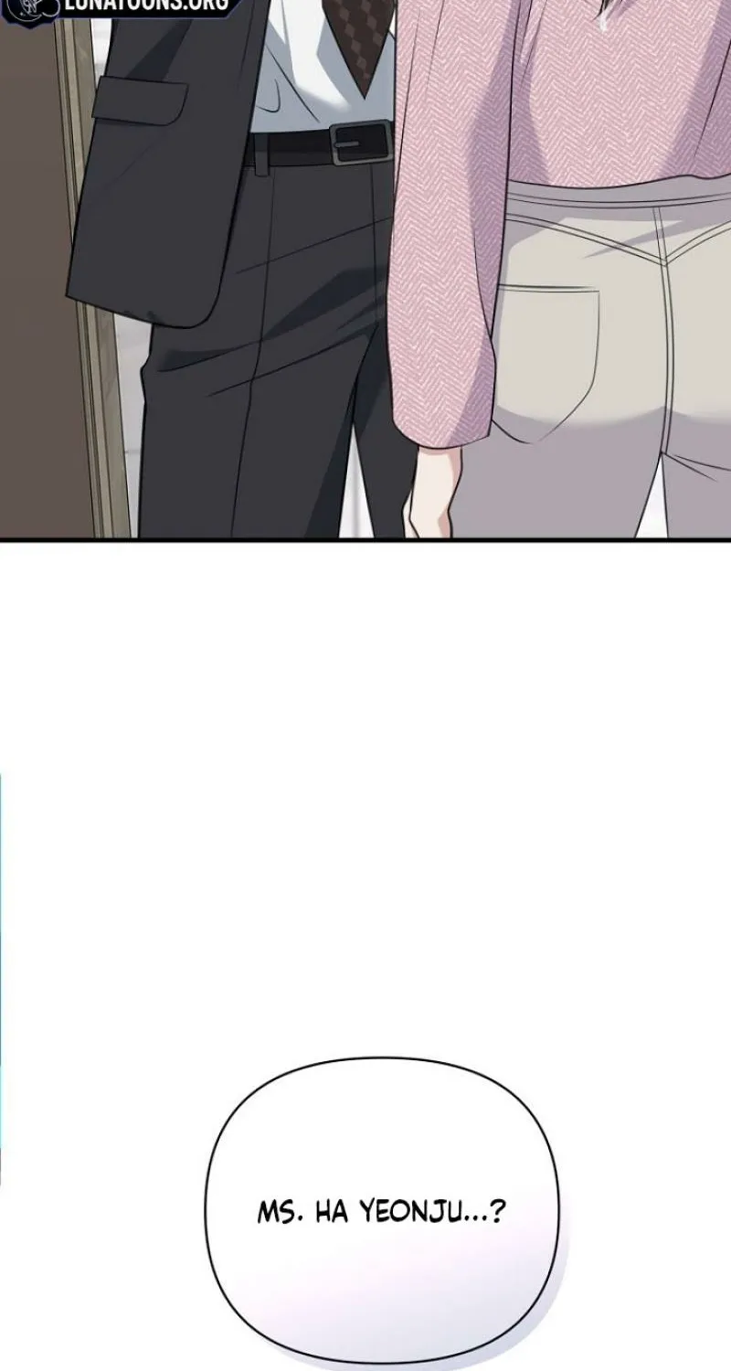 Read Before the Flowers Wither chapter 0 image 18 on Lezhin