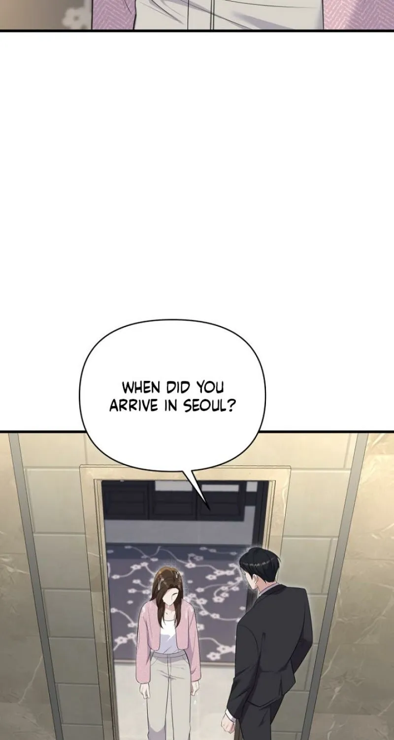 Read Before the Flowers Wither chapter 0 image 20 on Lezhin