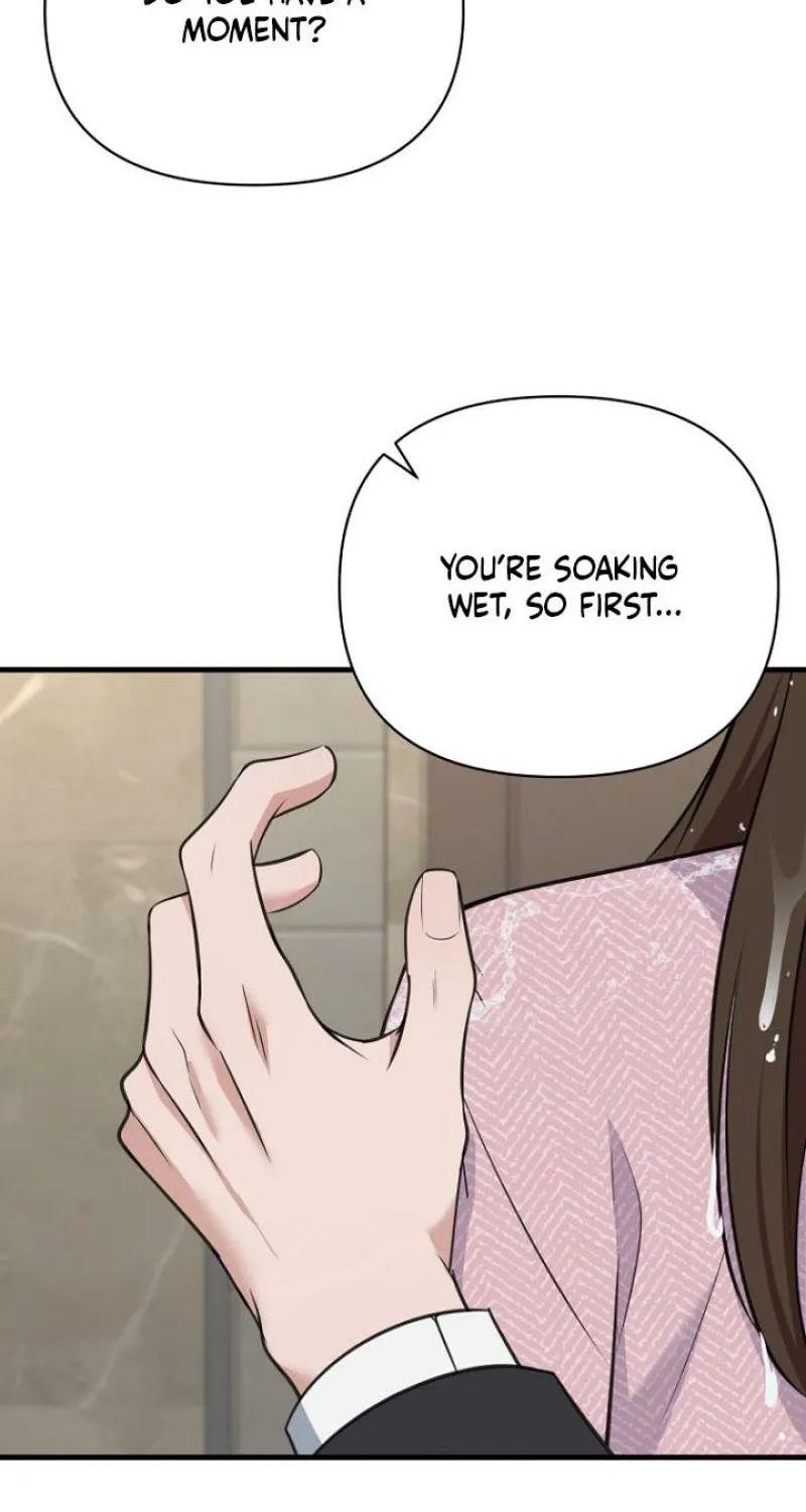 Read Before the Flowers Wither chapter 0 image 22 on Lezhin