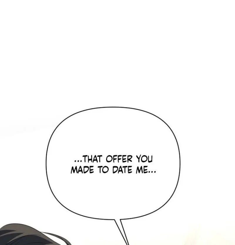 Read Before the Flowers Wither chapter 0 image 23 on Lezhin