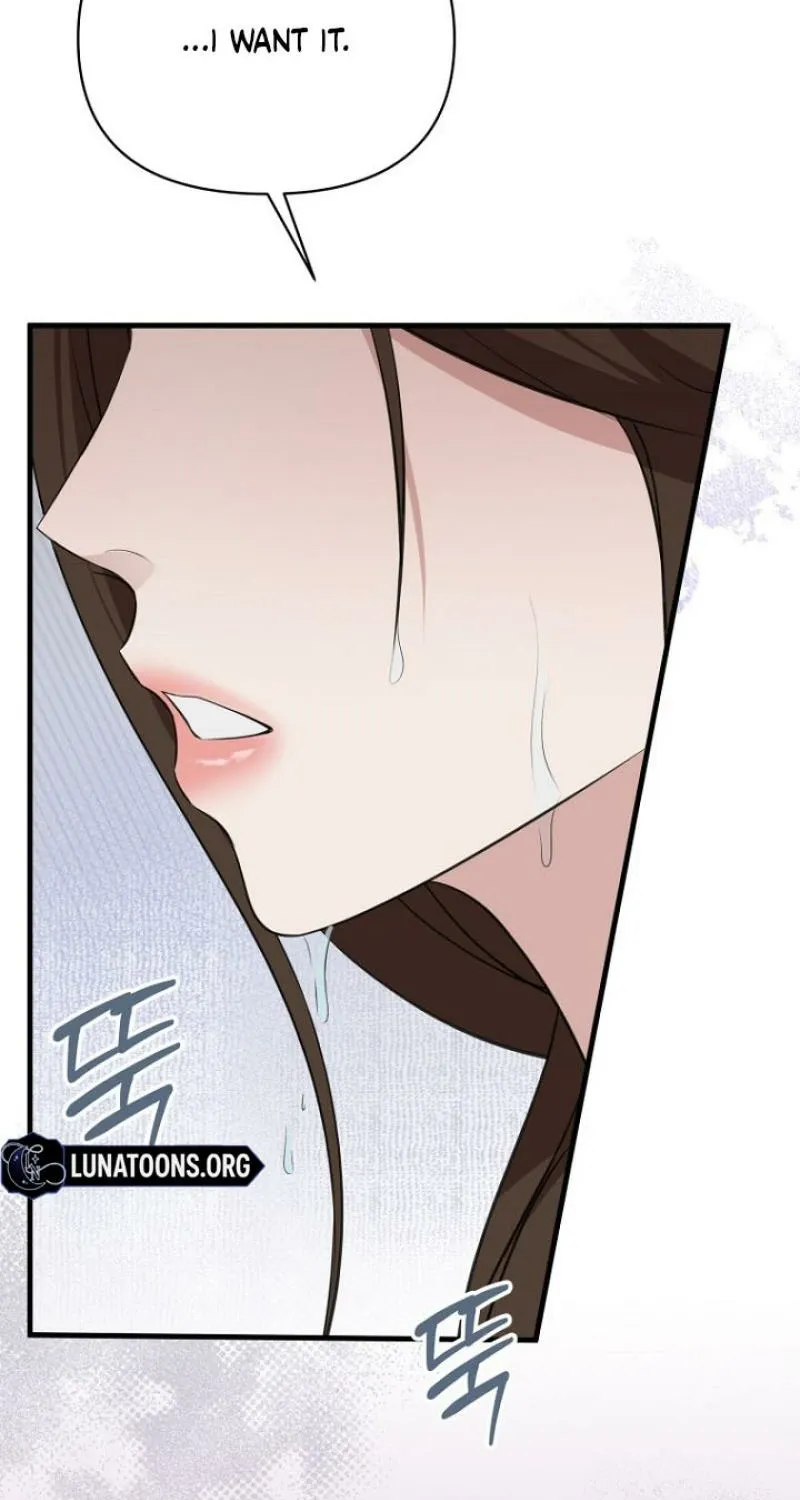 Read Before the Flowers Wither chapter 0 image 26 on Lezhin