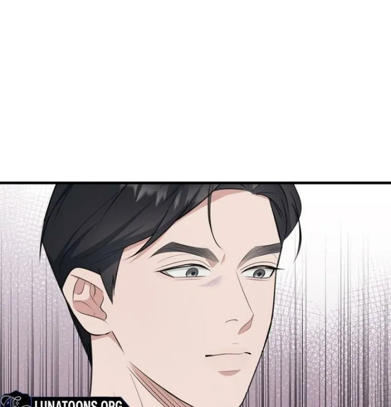Read Before the Flowers Wither chapter 0 image 29 on Lezhin