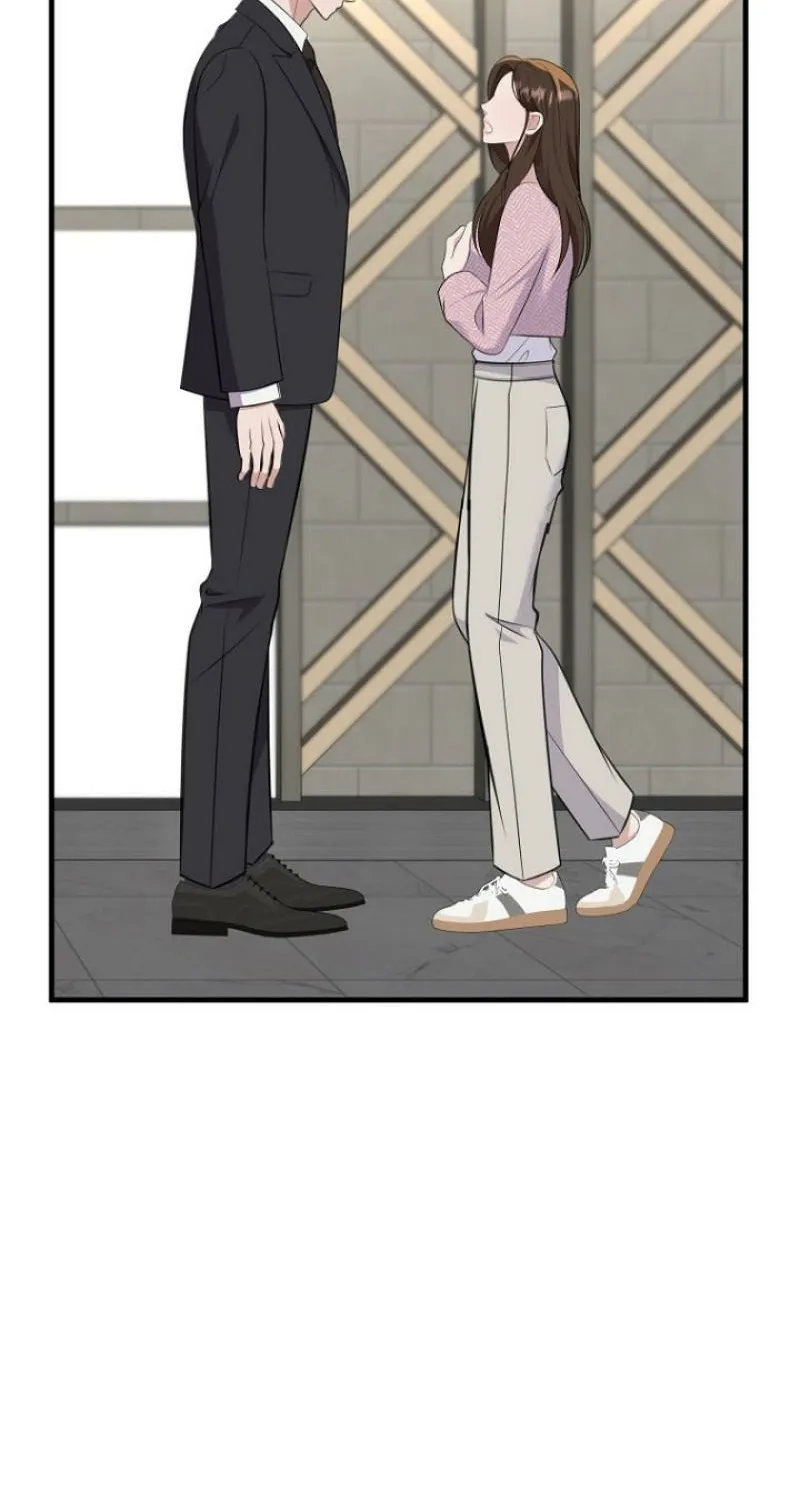 Read Before the Flowers Wither chapter 0 image 31 on Lezhin