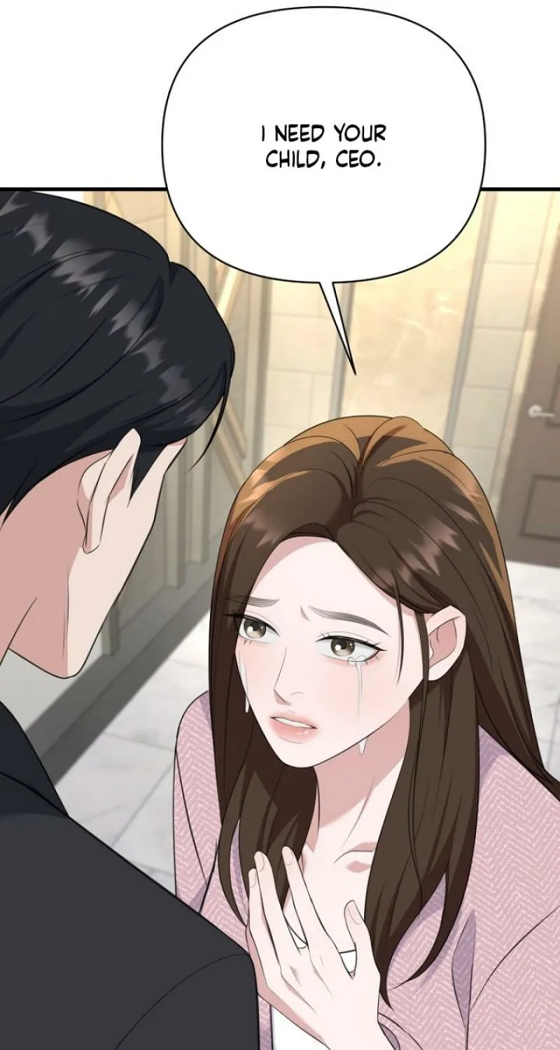 Read Before the Flowers Wither chapter 0 image 32 on Lezhin